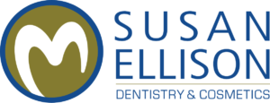 Susan Ellison Dentistry & Cosmetics