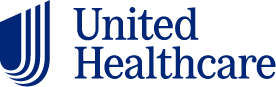 United Healthcare Dental Insurance