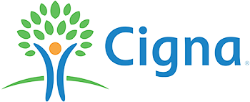 Cigna Dental Insurance