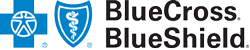 BlueCross BlueShield Dental Insurance