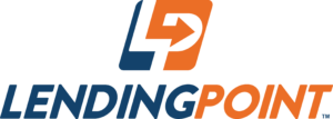 Lending Point Credit
