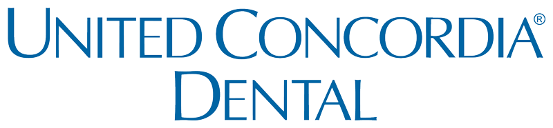 United Concordia Dental Insurance