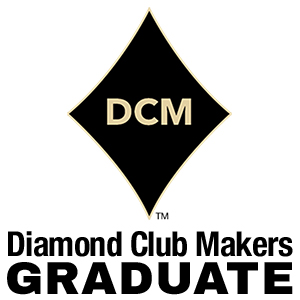 DCM