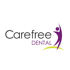 carefree dental insurance