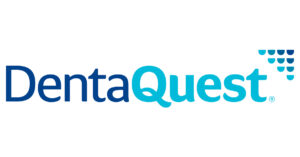 dentaquest dental insurance