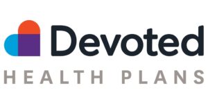 devoted dental insurance