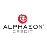 alphaeon credit logo