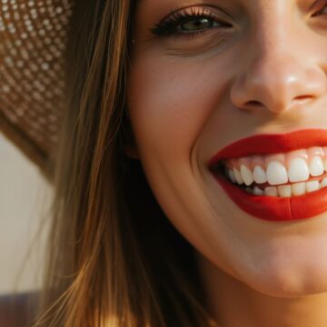 use your dental benefits