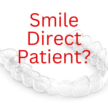 smile direct?