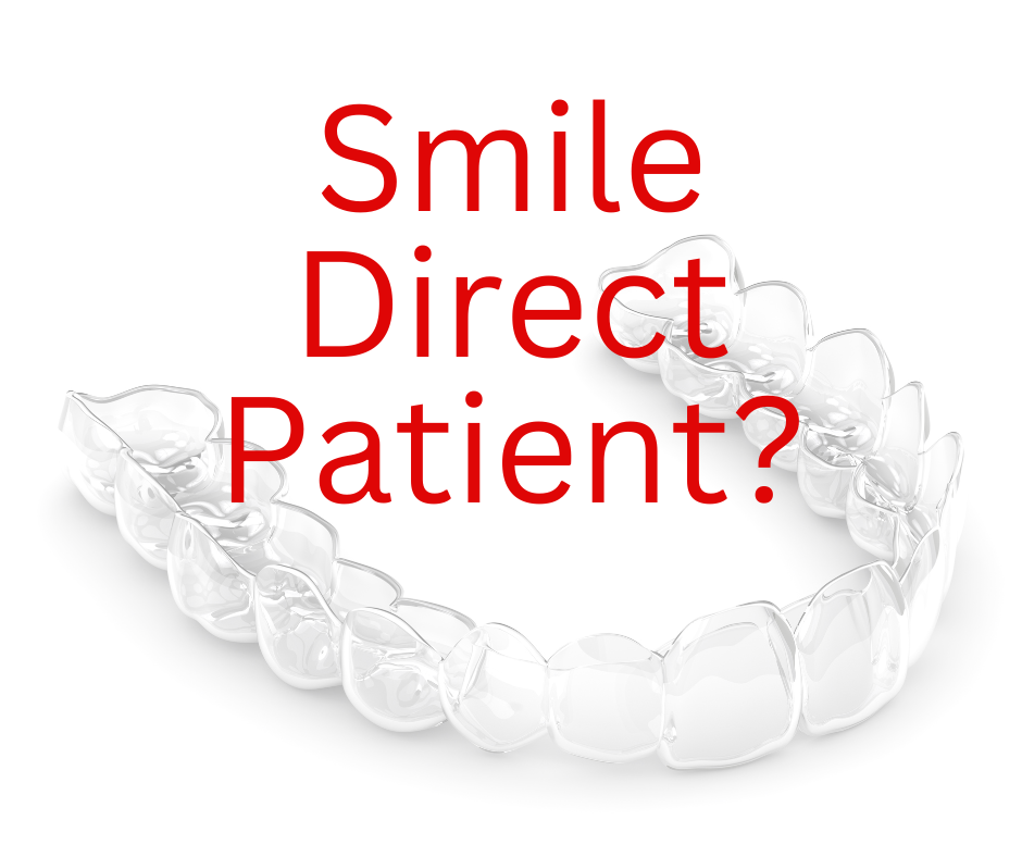 smile direct?