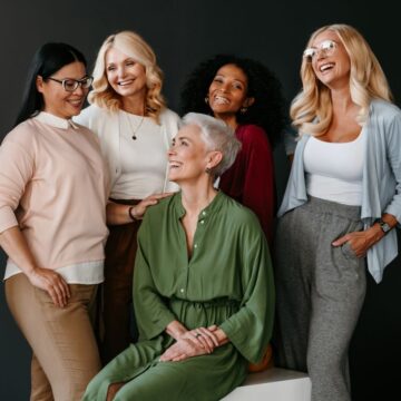 womens health week
